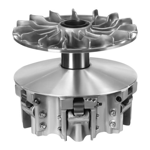 420280461 for can-am maverick x3 max r rr turbo xrs xrc main clutch 2017-2023