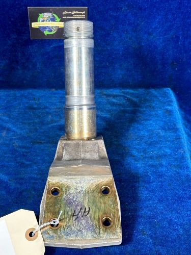 GRUMMAN AA-5 AXLE P/N: 701042-1, C $125.00, image 4