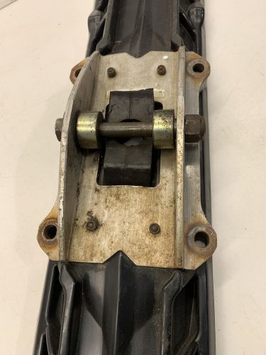 Precision Ski - 2005 SKI-DOO GTX 600, US $65.00, image 2