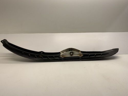 Precision Ski - 2005 SKI-DOO GTX 600, US $65.00, image 4