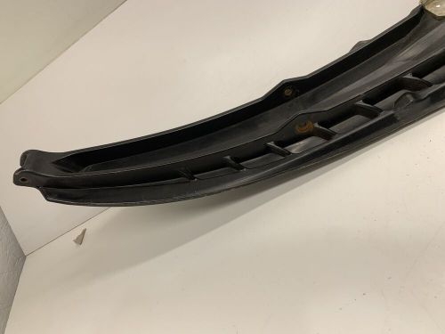 Precision Ski - 2005 SKI-DOO GTX 600, US $65.00, image 5