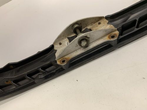 Precision Ski - 2005 SKI-DOO GTX 600, US $65.00, image 6