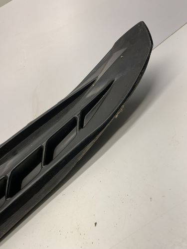 Precision Ski - 2005 SKI-DOO GTX 600, US $65.00, image 7