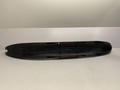 Precision Ski - 2005 SKI-DOO GTX 600, US $65.00, image 8