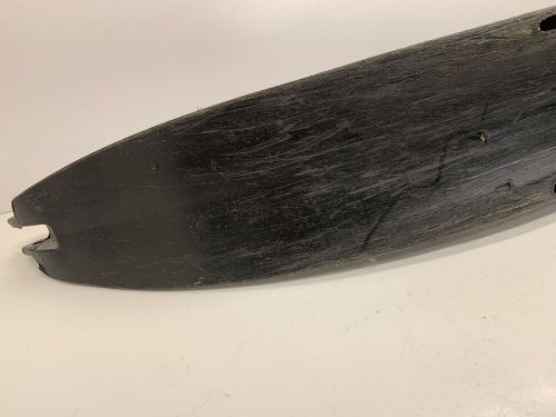 Precision Ski - 2005 SKI-DOO GTX 600, US $65.00, image 9