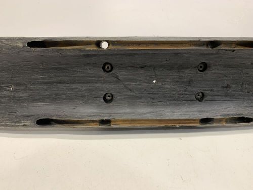 Precision Ski - 2005 SKI-DOO GTX 600, US $65.00, image 10