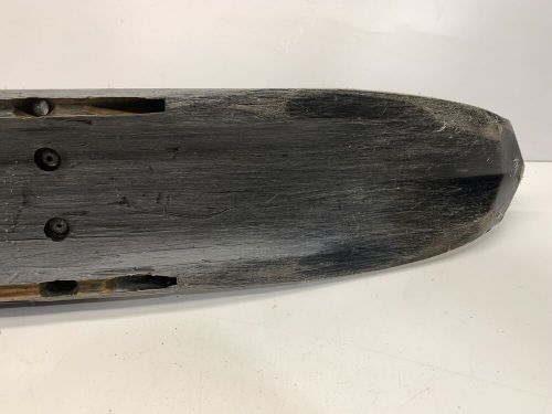 Precision Ski - 2005 SKI-DOO GTX 600, US $65.00, image 11