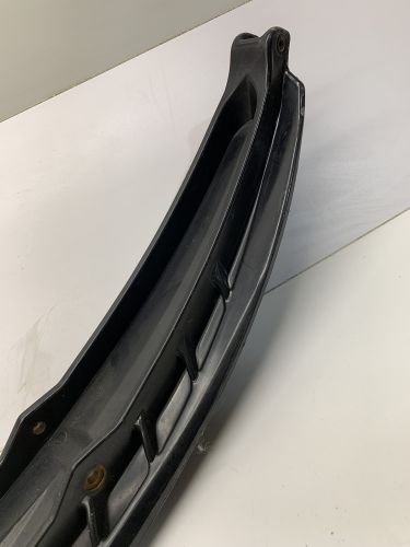 Precision Ski - 2005 SKI-DOO GTX 600, US $65.00, image 12