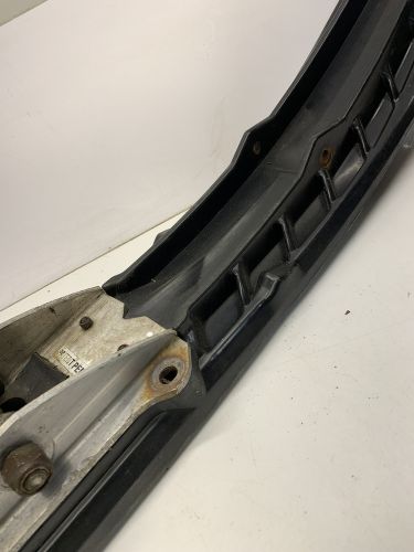 Precision Ski - 2005 SKI-DOO GTX 600, US $65.00, image 13