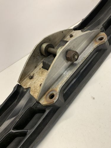 Precision Ski - 2005 SKI-DOO GTX 600, US $65.00, image 14