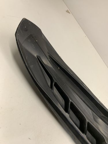 Precision Ski - 2005 SKI-DOO GTX 600, US $65.00, image 15