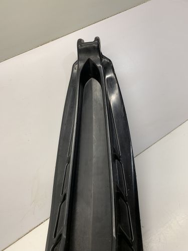 Precision Ski - 2005 SKI-DOO GTX 600, US $65.00, image 16