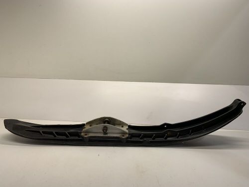 Precision Ski - 2005 SKI-DOO GTX 600, US $65.00, image 17