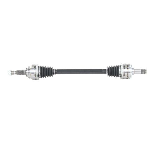 Drive Axle Rear 90-71392N TCP, US $183.41, image 2