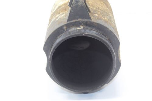 Polaris 2001 Genesis Virage Oem Water Tank Exhaust Box 1261110, US $62.09, image 6