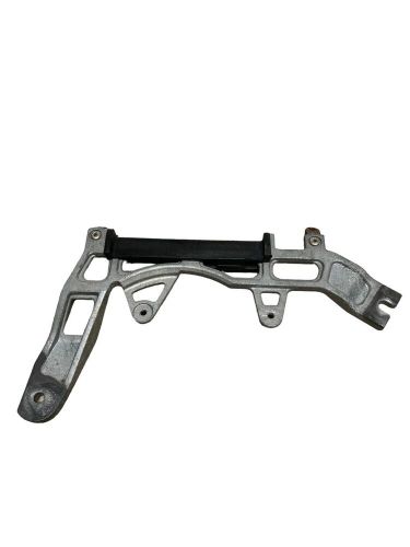 Resonator mount 1017804 oem 2014 polaris switchback assault 800 snowmobile