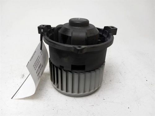 2006-2013 LAND ROVER SPORT BLOWER MOTOR, US $66.00, image 2