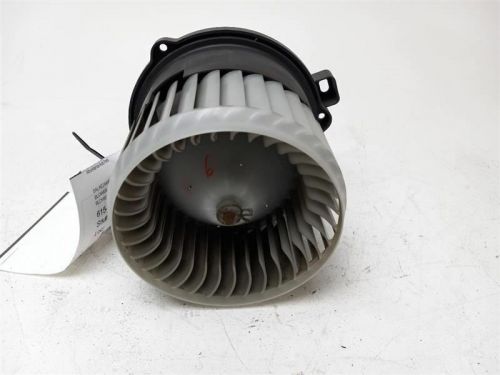 2006-2013 LAND ROVER SPORT BLOWER MOTOR, US $66.00, image 3