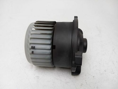2006-2013 LAND ROVER SPORT BLOWER MOTOR, US $66.00, image 4