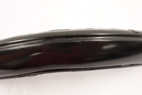 1997-2011 Sea-Doo RXP 155 / 215 OEM Front Bumper Nose Guard 291001942 291001035, US $34.95, image 2