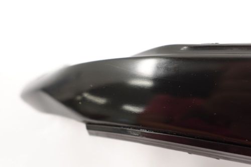 1997-2011 Sea-Doo RXP 155 / 215 OEM Front Bumper Nose Guard 291001942 291001035, US $34.95, image 3