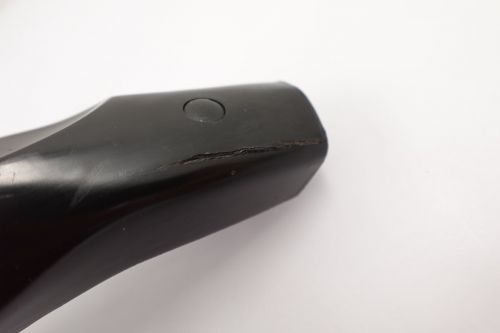 1997-2011 Sea-Doo RXP 155 / 215 OEM Front Bumper Nose Guard 291001942 291001035, US $34.95, image 10