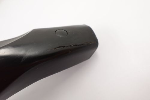 1997-2011 Sea-Doo RXP 155 / 215 OEM Front Bumper Nose Guard 291001942 291001035, US $34.95, image 12