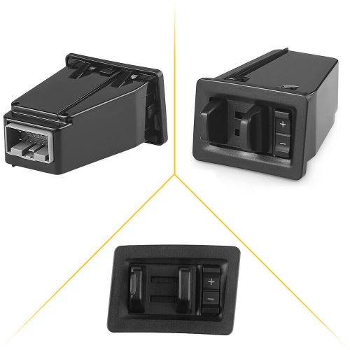 In-Dash Trailer Controller Brake Module For 2015-2020 Ford F-150 GL3Z-2C006-CA, US $23.99, image 5