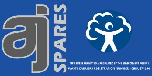 VAUXHALL ASTRA 2012 EXTERIOR DOOR HANDLE PASSENGER SIDE FRONT, US $, image 5