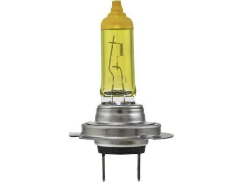 Cornering light bulb 46svrn59 for a4 allroad quattro a5 a6 a7 a8 q5 q7 s6 s7 rs5