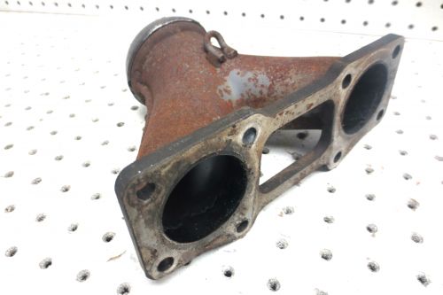 Ski Doo Renegade XRS 850 Exhaust Manifold Header Pipe 420873030 GEN 4, US $49.99, image 4