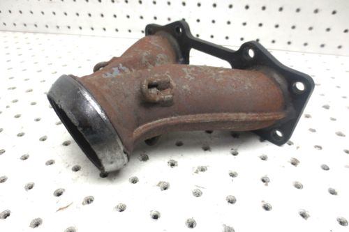 Ski Doo Renegade XRS 850 Exhaust Manifold Header Pipe 420873030 GEN 4, US $49.99, image 6