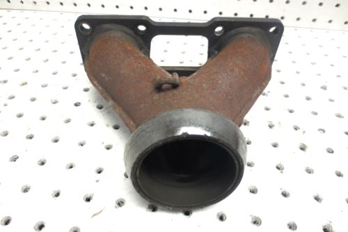 Ski Doo Renegade XRS 850 Exhaust Manifold Header Pipe 420873030 GEN 4, US $49.99, image 8