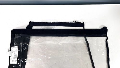 -NEW- Sea Ray 21 SPX, Side Curtain Set, 2163106, Clear, OEM, US $199.99, image 7