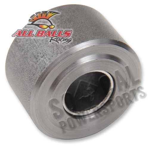 2007-2008 ARCTIC CAT Snowmobile All Balls Chain Tensioner Kit, US $31.93, image 2