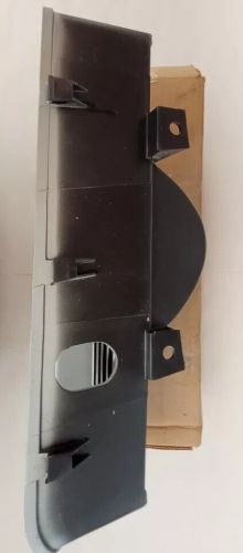 1973 Plymouth Fury Right Side Parking Light Lamp and Grille Assembly 3672778 NOS, US $162.00, image 5