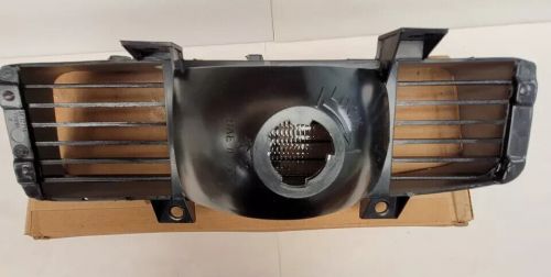 1973 Plymouth Fury Right Side Parking Light Lamp and Grille Assembly 3672778 NOS, US $162.00, image 6