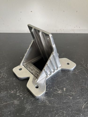 NOS Palmini Eng. P12A Kart Motor Mount, US $250.00, image 3