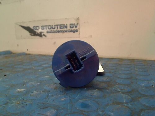 HEATING RESISTANCE Volkswagen Crafter Van 2.5 TDI 30/32/35/46/50 (CEBB(Euro 5))) 2009-, US $, image 4