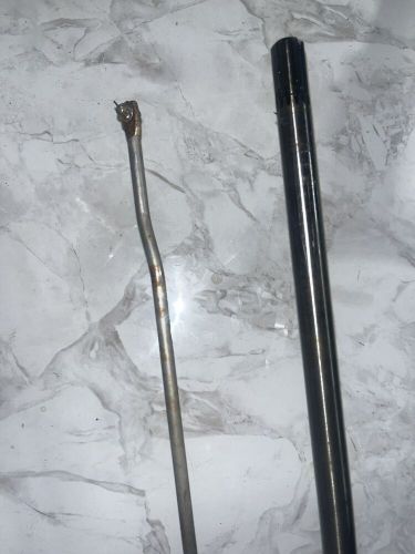 Mariner 15” Lower Unit 30 HP 2 Stroke, US $325.00, image 2