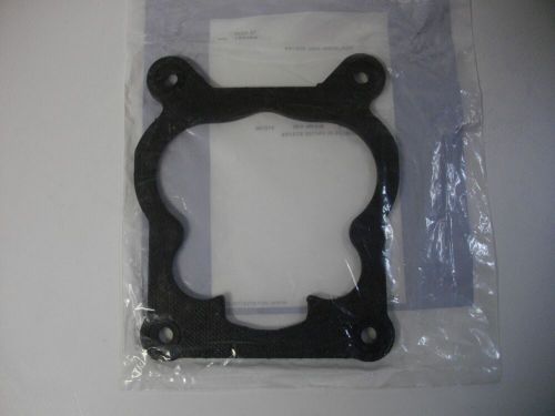 Sierra Marine 18-0435 carburetor mounting gasket replaces OMC 908765, US $26.99, image 4
