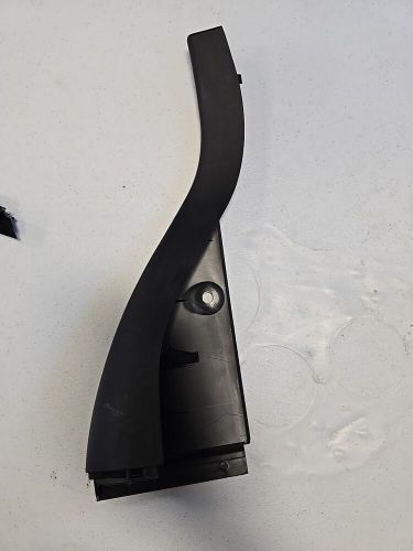 Slide Door Frame Moulding Passenger 67667-08030 Toyota Sienna 2011-2020, US $16.00, image 2