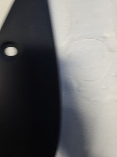 Slide Door Frame Moulding Passenger 67667-08030 Toyota Sienna 2011-2020, US $16.00, image 5