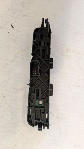 2009 audi a4 transmission gear shifter indicator oem 8k17134633q7