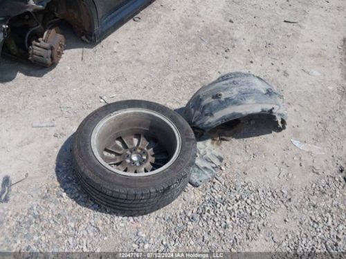 Alternator Fits 10-14 LEGACY 1418686, US $175.00, image 6