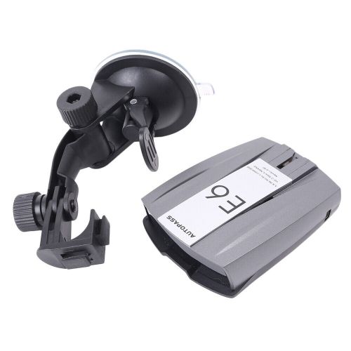 Car Radar Detector Universal, US $25.97, image 10
