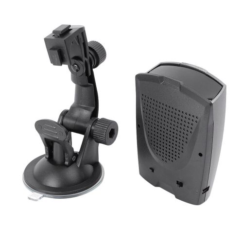 Car Radar Detector Universal, US $25.97, image 14