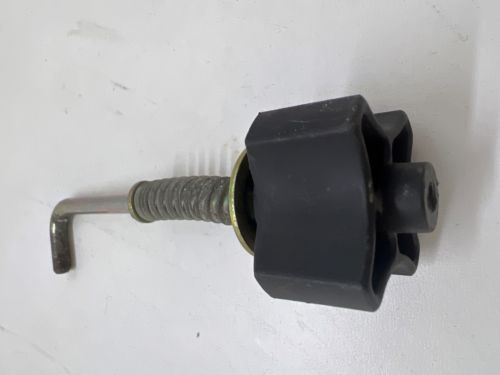 Ski-Doo MXZ Formula MX Summit OEM 517295800 Headlight Rod Adjuster with Knob, US $14.35, image 8