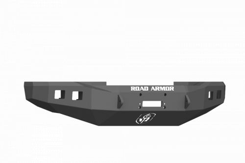Road Armor Stealth Front Winch Bumper Fits 17-21 Ford F-250 F-350 Super Duty, US $1,934.31, image 6