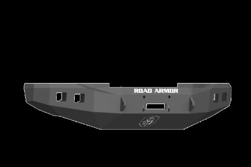 Road Armor Stealth Front Winch Bumper Fits 17-21 Ford F-250 F-350 Super Duty, US $1,934.31, image 8